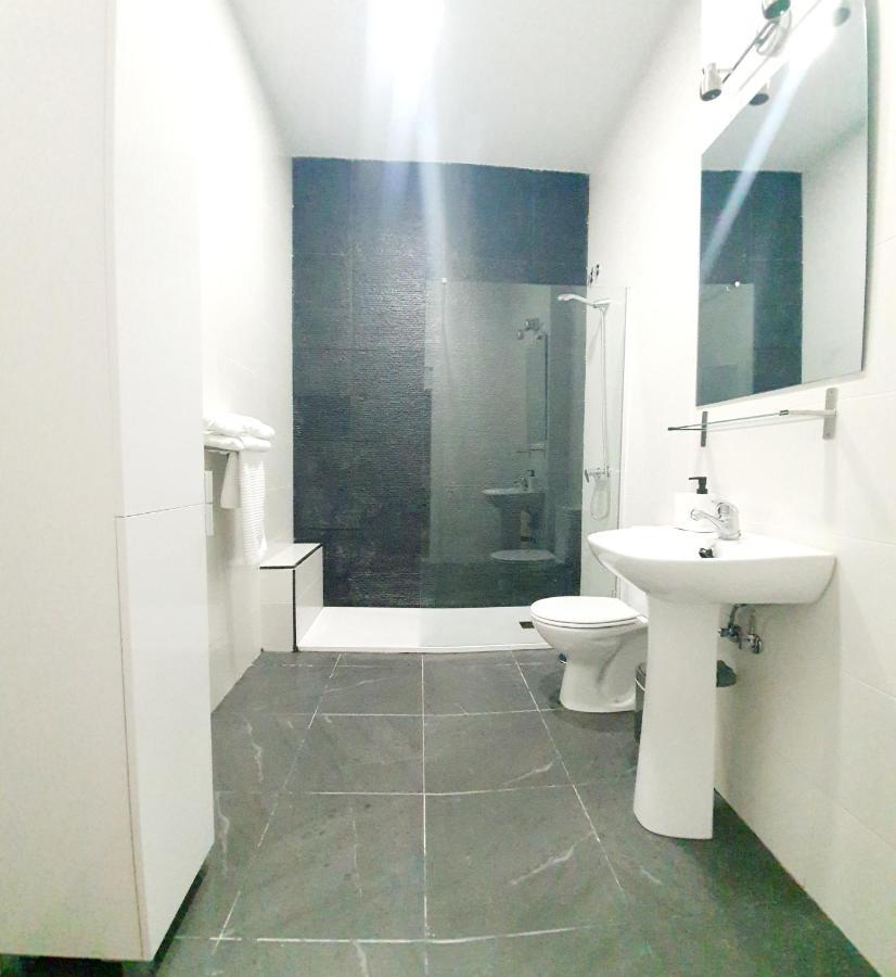 Apartamento Plaza Calzada 1 Sanlúcar de Barrameda Exteriör bild